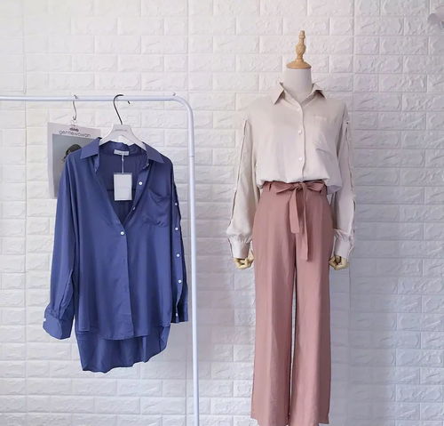 腰带魔法 特价滞销单品变身时尚宠儿