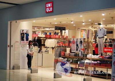 优衣库加码鞋帽零售，能否成为财报增长新引擎？