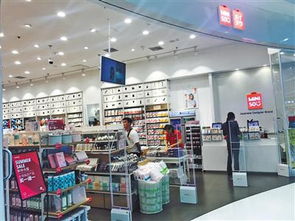 草根民生战场 家居小铺鞋帽暴利消退，平价零售迎来品牌优胜劣汰时刻