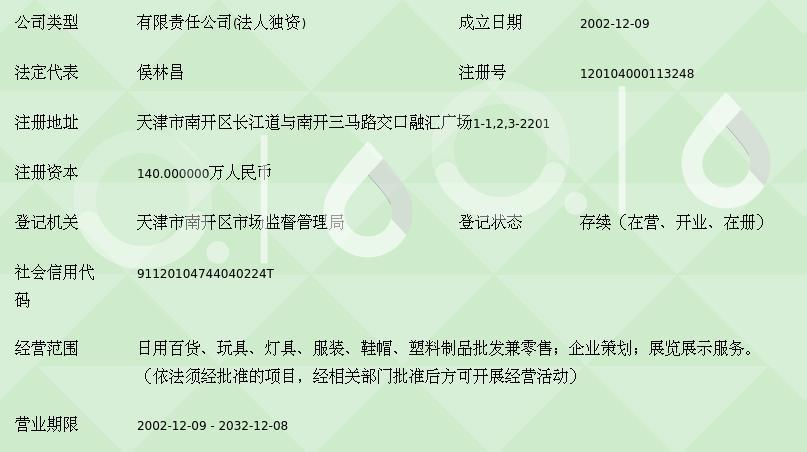 天津郁美净集团 从护肤到鞋帽零售的多元化创新路径