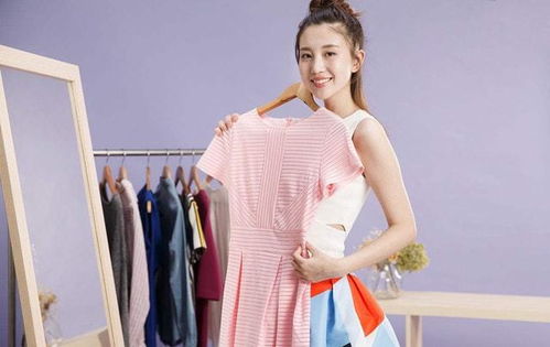 实体店一件衣服500元，网上却只卖50块 答案被揭开，你还买吗？